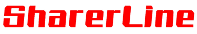 SharerLine